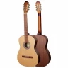 Гитара классическая 4/4 MILENA MUSIC ML C4