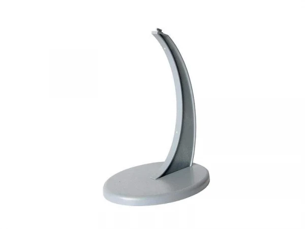 Подставка для моделей самолётов и вертолётов любых масштабов