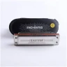 Губная гармошка диатоническая EASTTOP PRO30 Ab