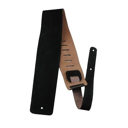 Perri's P35S-199 - ремень для гитары кожаный