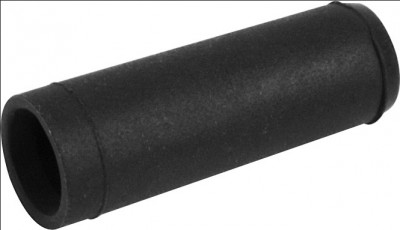 Хвостовик для разъемов Canare CB25 BLK для разъемов RCA F