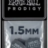 ERNIE BALL 9199 набор медиаторов 6 шт