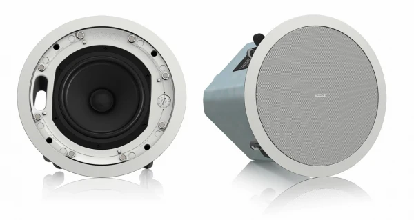 Акустическая система Tannoy CMS 603ICT LS Потолочная