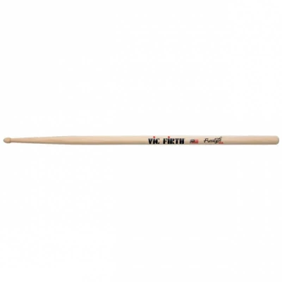 VIC FIRTH FS85A барабанные палочки орех