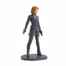 Сборная фигура ZVEZDA "MARVEL STUDIOS" Мстители: Черная вдова