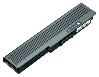 Аккумулятор для ноутбуков Dell Inspiron 1420, Vostro 1400