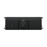 Элемент линейного массива пассивный би-амп TURBOSOUND TLX84