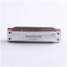 Губная гармошка диатоническая EASTTOP PRO30 D