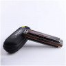 Губная гармошка диатоническая EASTTOP PRO30 D
