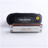Губная гармошка диатоническая EASTTOP PRO30 D