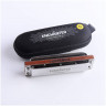 Губная гармошка диатоническая EASTTOP PRO30 D