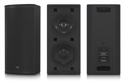 Акустическая система пассивная Tannoy VX 8.2
