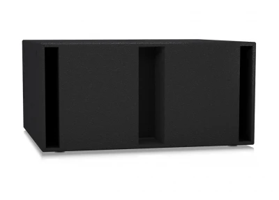 Сабвуфер Tannoy VSX 12.2BP пассивный