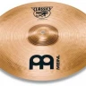 MEINL C14MC Medium Crash 14" тарелка