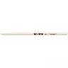 VIC FIRTH SD 4 барабанные палочки клён