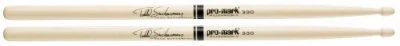 Барабанные палочки PRO MARK SD330W Todd Sucherman