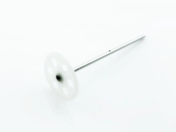 Внешний вал для вертолета Syma S301