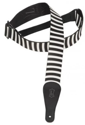 Ремень для электрогитары LEVY'S MPS2-064