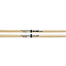 ProMark TXDC51W Барабанные палочки с деревянным наконечников