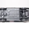 Машина Autotime "ГАЗ-21 "ВОЛГА" ралли 1964 год 1:43