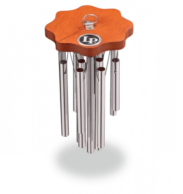LP  LP468 Chimes Cluster чаймс 12 трубок