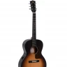Sigma LM-SGE+ электроакустическая гитара
