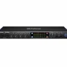 Аудиоинтерфейс PreSonus Studio 1824C