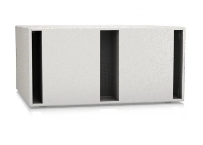 Сабвуфер Tannoy VSX 12.2BP-WH пассивный