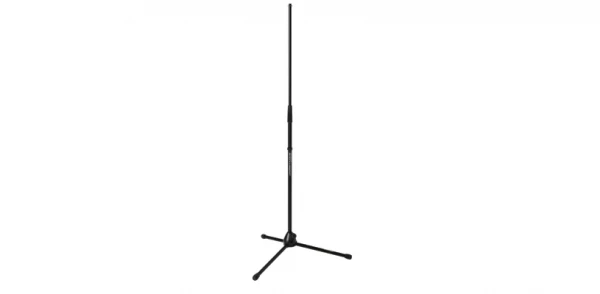 Ultimate JS-MC100 прямая микрофонная стойка