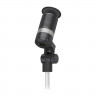 Микрофон TC HELICON GOXLR MIC динамический