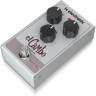 Педаль эффектов TC electronic EL MOCAMBO OVERDRIVE овердрайв