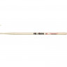 VIC FIRTH SD 9 барабанные палочки клён