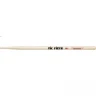 VIC FIRTH SD 9 барабанные палочки клён