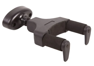 FZONE FH-6 гитарный держатель