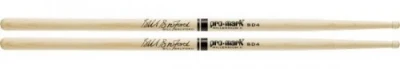 Барабанные палочки PRO MARK SD4W Bill Bruford
