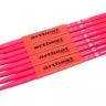 Барабанные палочки ARAM5AH PINK размер 5А