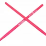 Барабанные палочки ARAM5AH PINK размер 5А