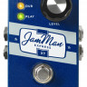 ГИТАРНЫЙ ЭФФЕКТ DIGITECH JAMMAN Express XT