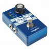 ГИТАРНЫЙ ЭФФЕКТ DIGITECH JAMMAN Express XT