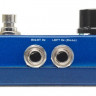 ГИТАРНЫЙ ЭФФЕКТ DIGITECH JAMMAN Express XT