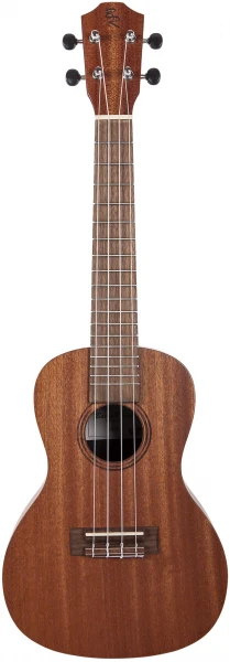 BATON ROUGE UR21-C укулеле-концерт