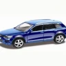Машина Ideal 1:30-39 Volkswagen Touareg