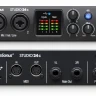 Аудиоинтерфейс PreSonus Studio 24C