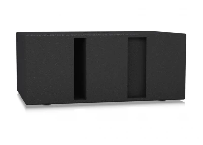 Сабвуфер Tannoy VSX 8.2BP пассивный