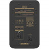 Монитор ближнего поля Tannoy GOLD 5 активный коаксиальный
