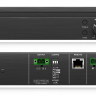 Усилитель мощности Lab.gruppen CA601 инсталляционный, класс D