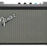 FENDER Monterey Bluetooth Speaker портативная колонка, 120 Вт