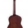 LA MANCHA Marble-N-SCR_Классическая гитара 4/4