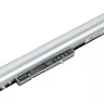 Аккумулятор для ноутбуков HP Pavilion 14 TouchSmart, Pavilion 15-B119TX, 15-B004TX
