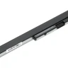Аккумулятор для ноутбуков HP Pavilion 14 TouchSmart, Pavilion 15-B119TX, 15-B004TX
